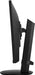 EAN 0766907027266 - Viewsonic VG Series VG2708-4K pantalla para PC 68,6 cm (27") 3840 x 2160 Pixeles 4K Ultra HD LED Negro imagen 10