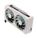 EAN 4711342291075 - Sparkle Technology B580 ROC Luna OC Ultra Intel Arc B580 12 GB GDDR6 imagen 3