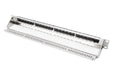 EAN 4016032498360 - Digitus DN-91411-G panel de parcheo 1U imagen 8