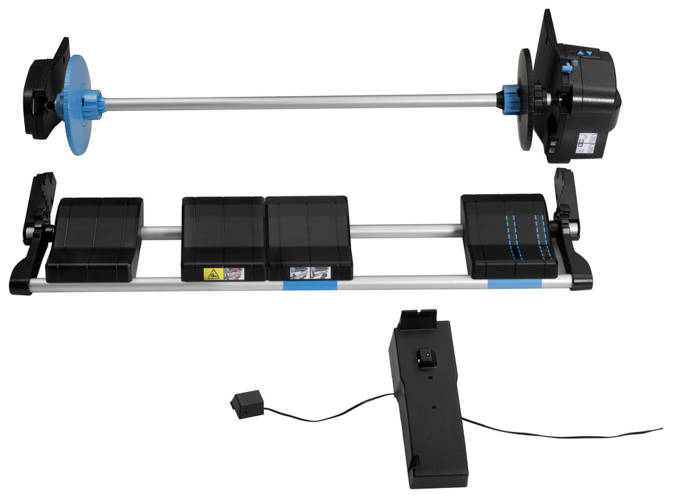 EAN 889899459447 - HP Latex 54-in Take-up Reel Eje 1 pieza(s) imagen 1