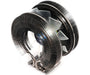 EAN 8809213761973 - Zalman CNPS9900 MAX Procesador Enfriador 14 cm Negro imagen 5