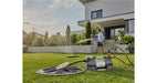 EAN 4066407502222 - Gardena 5600 Silent+ 900 W 4,7 bar 5600 l/h imagen 8