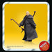 EAN 5010996183316 - Star Wars Retro Collection Boba Fett (Dune Sea) imagen 6