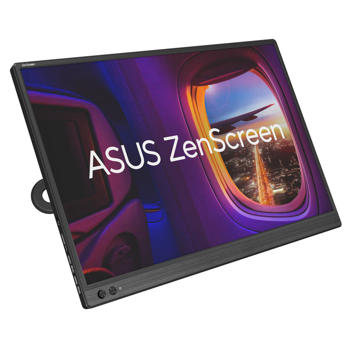 Asus Zenscreen Mb16fck 40.6cm (16:10)