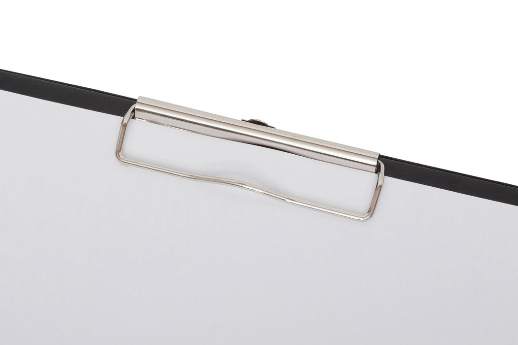 EAN 4002390050777 - MAUL 2335290 portapapel A4 Negro imagen 5