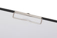 EAN 4002390050777 - MAUL 2335290 portapapel A4 Negro imagen 5