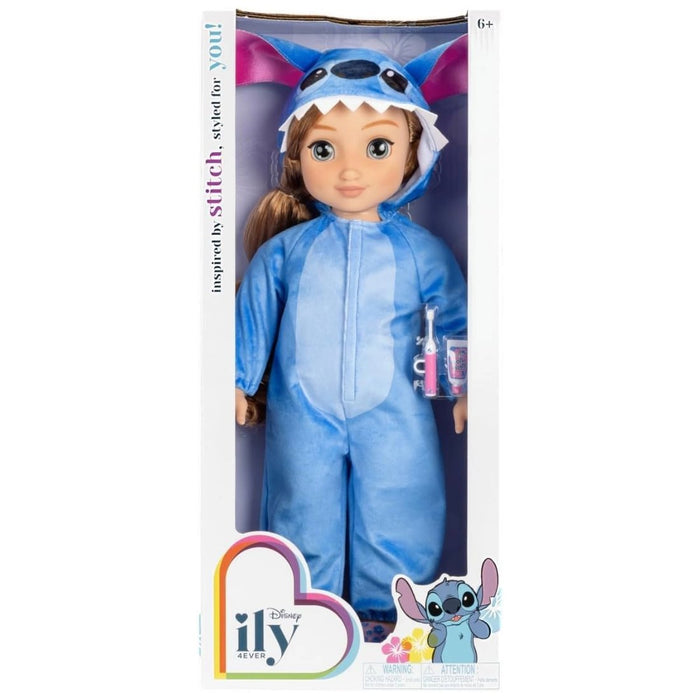 EAN 0192995229426 - Disney ily 4EVER Stitch imagen 5