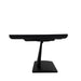 EAN 8435099525684 - Approx APPMT17W5 monitor POS 43,2 cm (17") 1280 x 1024 Pixeles SXGA Pantalla táctil imagen 5