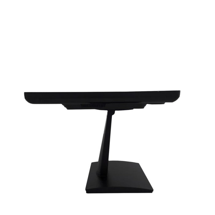 EAN 8435099525677 - Approx APPMT19W5 monitor POS 48,3 cm (19") 1280 x 1024 Pixeles SXGA Pantalla táctil imagen 5