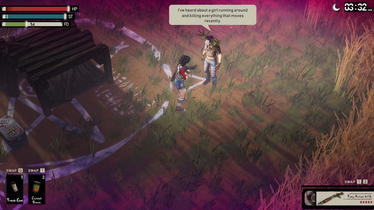 Juego I Hate This Place Elenas Edition Playstation 5