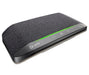 EAN 0197192933046 - HP Poly Sync 10 Speakerphone +USB-A to USB-C Cable altavoz PC Negro imagen 2