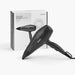 EAN 3030050180732 - BaByliss 5910E secador 2000 W Negro imagen 7