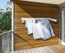 EAN 4006501833068 - Leifheit Telegant 30 Protect Estante para montar en pared Blanco imagen 5