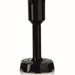 EAN 5608475020186 - Haeger Extreme Chopper Batidora de vaso 1000 W Negro, Acero inoxidable imagen 4