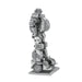 EAN 0032309033014 - Metal Earth Bumblebee imagen 2