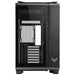 EAN 4711081888048 - ASUS TUF Gaming GT502 Midi Tower Negro imagen 1
