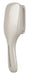 EAN 8435771907418 - Cecotec HairCare Revitalize Champagne Adulto Cepillo paleta para el pelo Champán 1 pieza(s) imagen 3