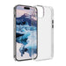 EAN 5711428042316 - dbramante1928 Nuuk funda para teléfono móvil Transparente imagen 2