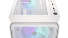 EAN 5903018668482 - ENDORFY Arx 700 White ARGB Blanco imagen 20