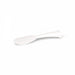 EAN 4260645680944 - Lauben LBNLSRC3000WT arrocera 3 L 605 W Blanco imagen 9