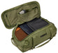 EAN 0085854255202 - Thule Chasm TDSD302 Olivine bolso de lona 40 L Poliéster Oliva imagen 5