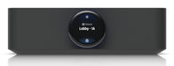 EAN 0810084694275 - Ubiquiti PowerAmp Hogar Negro imagen 2