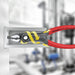 EAN 4003773089353 - Knipex 82 01 150 no categorizado imagen 4