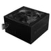 EAN 5903560980230 - Modecom MC-B88-700-FC unidad de fuente de alimentación 700 W 20+4 pin ATX ATX Negro imagen 4