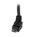 EAN 0065030851206 - StarTech.com 2m USB2.0 A - micro B cable USB Micro-USB B 0,48 Gbit/s Negro imagen 4