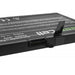 EAN 5903317227182 - Green Cell DE139 refacción para laptop Batería imagen 5