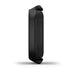 EAN 0753759345396 - Garmin 010-12844-30 accesorio y pieza de recambio para bicicleta Sensor de velocidad/cadencia imagen 3