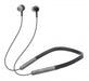 EAN 0766623179805 - Manhattan 179805 auricular y casco Auriculares Inalámbrico Dentro de oído Llamadas/Música MicroUSB Blueto imagen 1