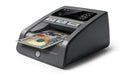 EAN 0888338335908 - Safescan 185-S detector de billetes falsos Negro imagen 1