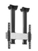 EAN 8712285332227 - Vogel's CD1564S 165,1 cm (65") Plata imagen 1