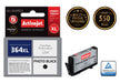 EAN 5901452157005 - Activejet AH-364PBCX cartucho de tinta 1 pieza(s) Compatible Alto rendimiento (XL) Foto negro imagen 1