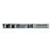 EAN 4719331191030 - GIGABYTE R152-Z31 Bastidor (1U) Negro imagen 3