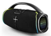 EAN 8432426458837 - Energy Sistem HyperBeat Negro 80 W imagen 4