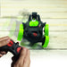EAN 4260513722394 - Mad Monkey Stunt Auto modelo controlado por radio Coche de acrobacias Motor eléctrico imagen 5