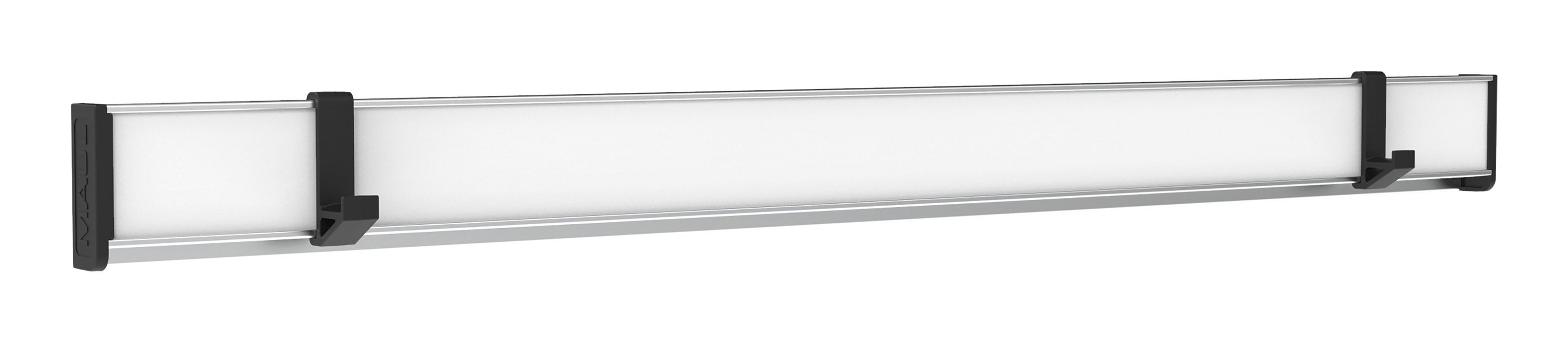 EAN 4002390084000 - MAUL MAULtalent 500 mm imagen 1