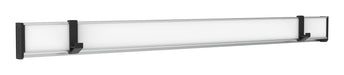 EAN 4002390084000 - MAUL MAULtalent 500 mm imagen 1