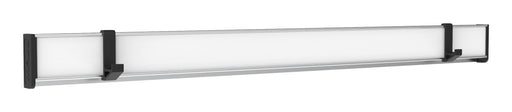 EAN 4002390084000 - MAUL MAULtalent 500 mm imagen 1