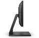 EAN 8712581760250 - Philips 162B9T/00 pantalla para PC 39,6 cm (15.6") 1366 x 768 Pixeles HD LCD Pantalla táctil Negro imagen 7
