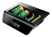 EAN 4008496988334 - Varta Universal Charger+ cargador de batería Corriente alterna imagen 4