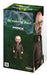 EAN 8436605111827 - MINIX Breaking Bad imagen 5