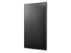 EAN 5028695125247 - NEC MultiSync M861 Pantalla plana para señalización digital 2,18 m (86") LCD 500 cd / m² 4K Ultra HD Negr imagen 4