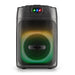 EAN 8435430625813 - NGS WILD CLUB Altavoz portátil estéreo Negro 80 W imagen 2