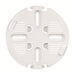 EAN 0790069443756 - D-Link AC2300 1700 Mbit/s Blanco Energía sobre Ethernet (PoE) imagen 5