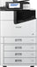 EAN 8715946677040 - Epson WorkForce Enterprise WF-C21000 D4TW imagen 1