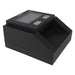 EAN 8435099527169 - Approx appBILLDETECTOR detector de billetes falsos Negro imagen 1