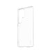 EAN 5715685016462 - PanzerGlass CARE™ by ® X-Ray Case Samsung Galaxy S25 Ultra funda para teléfono móvil Transparente imagen 4